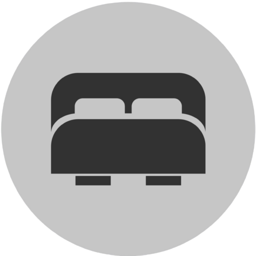 Szundigyerekágy
